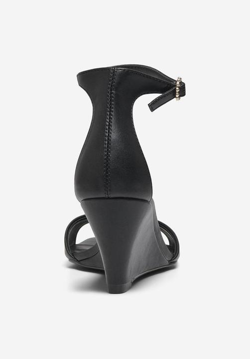 Actual product image Only ONLALANI-1 Schuhe mit Absatz Schuhe mit Absatz (38)