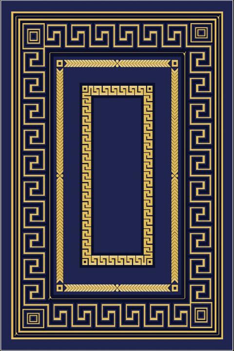 Produktbild Conceptum Hypnose Kyra (80 x 300 cm)