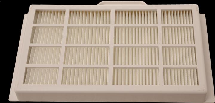 Urimat Filtro HEPA per asciugamani Favorit