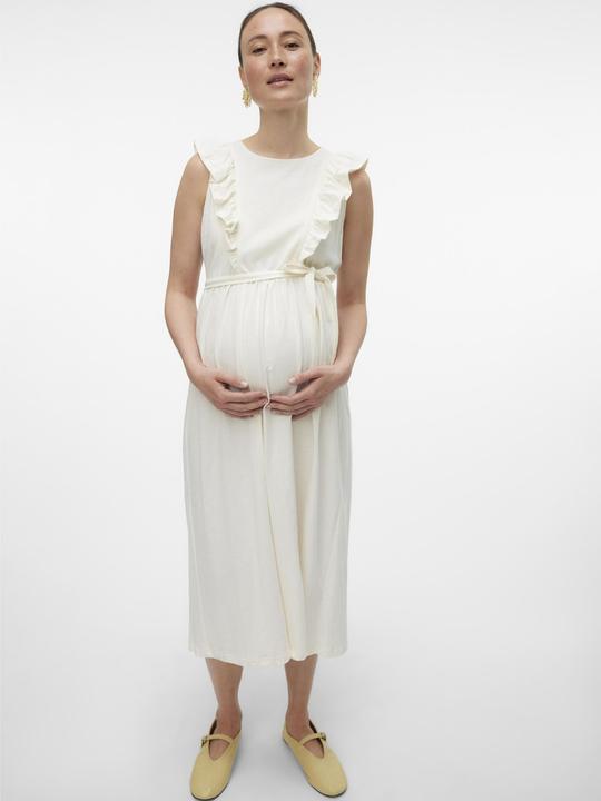 Produktbild Mamalicious Umstands-kleid Kleid (XL)