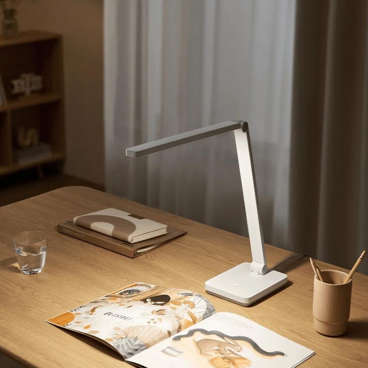 Image du produit Xiaomi Lampe de bureau Lite (840 lm)