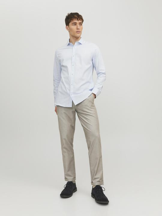 Actual product image Jack & Jones Jpstmarco Jjconnor Noos (W34/L36)