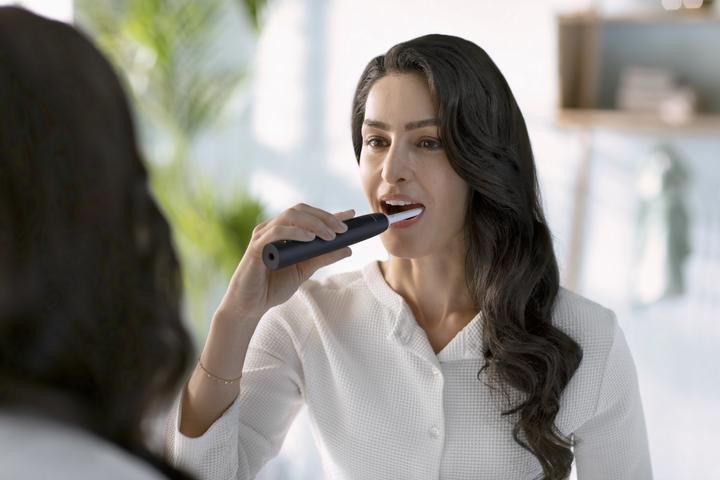 Image du produit Philips Sonicare Série 3100 (Brosse à dents sonique)