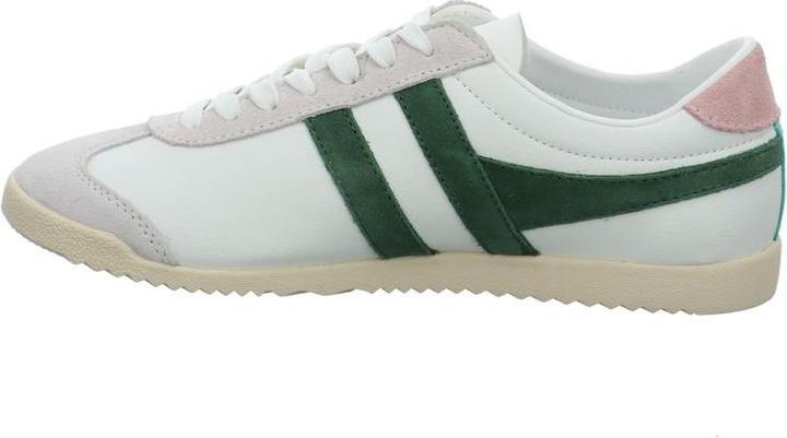 Image du produit Gola Bullet Pure (37)