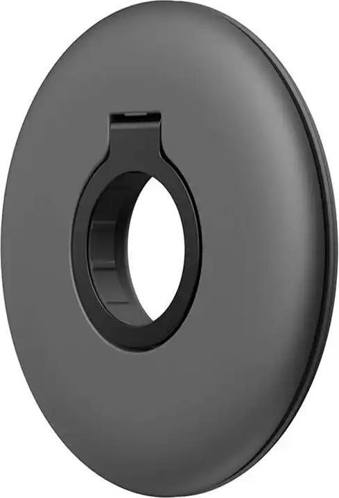 Produktbild Baseus Planet Cabel Winer