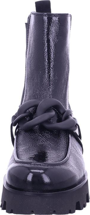 Actual product image Paul Green Ankle boot - 101057 (40)