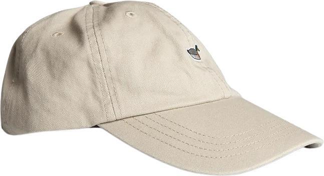 Plain Beige