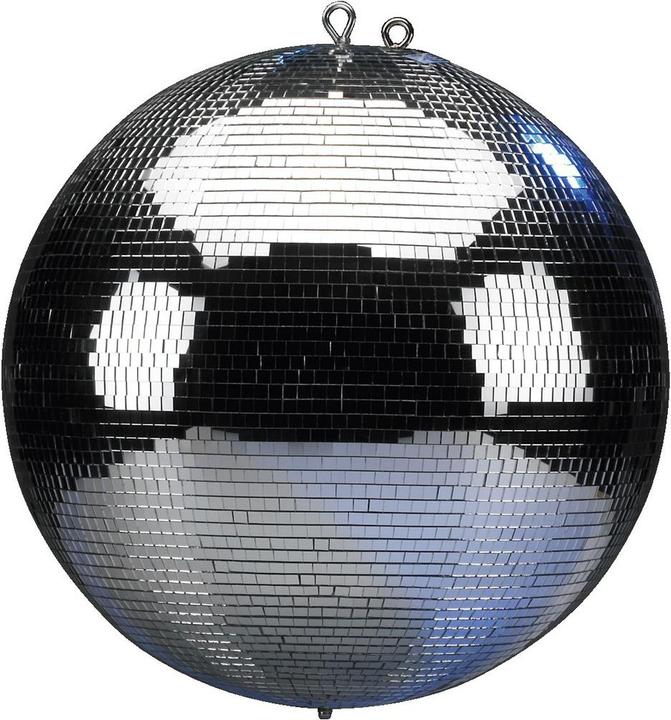 Produktbild Img Stage Line Mb-5002 (50 cm)