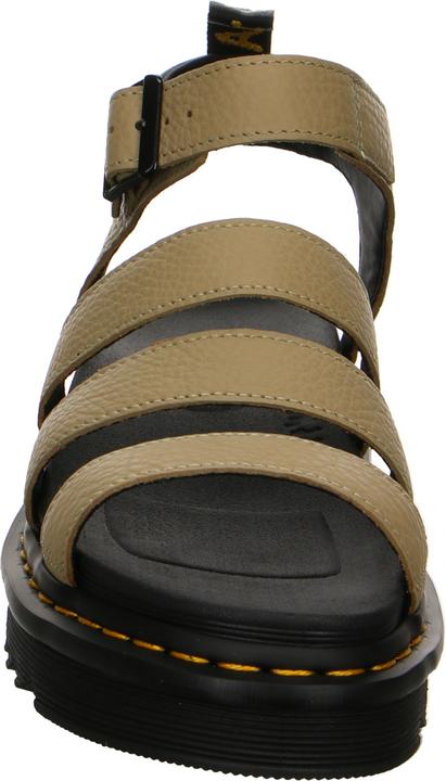 Actual product image Dr. Martens Sandals BLAIRE (40)