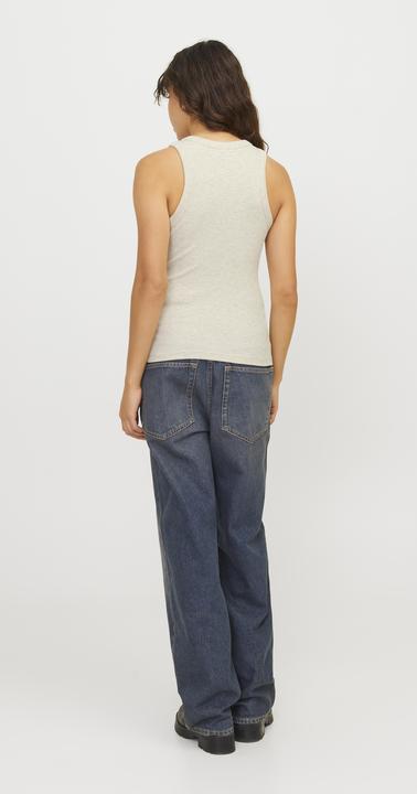 Immagine prodotto JJXX Jxforest Str Sl Rib Top Jrs Noos (L)