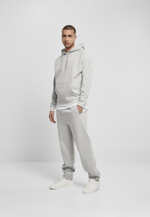 Immagine prodotto Urban Classics Blank Hoody (4XL)