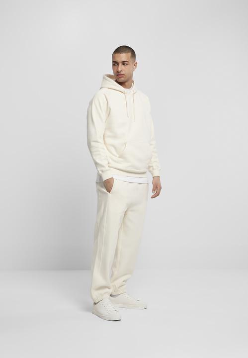 Immagine prodotto Urban Classics Felpa con cappuccio vuota (5XL)