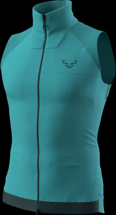 Produktbild Dynafit Ride Light Wind Weste (S)