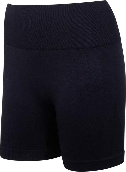 Silky Shorts Mädchen Aktiv (One Size)
