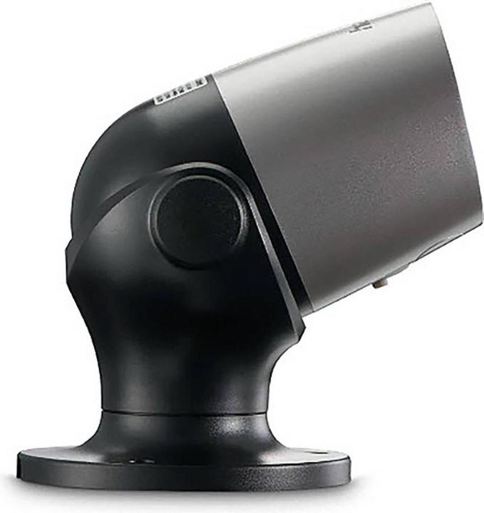 Image du produit Hama Caméra de surveillance (1920 x 1080 Pixels)