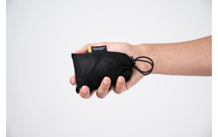 Produktbild Cocoon Kleidersack Set