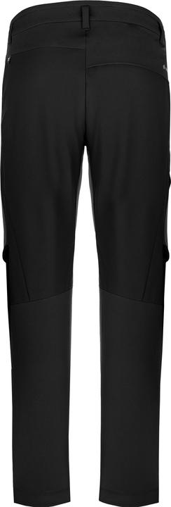 Produktbild Salewa PUEZ DST Herren WARM CARGO PANTS (52)