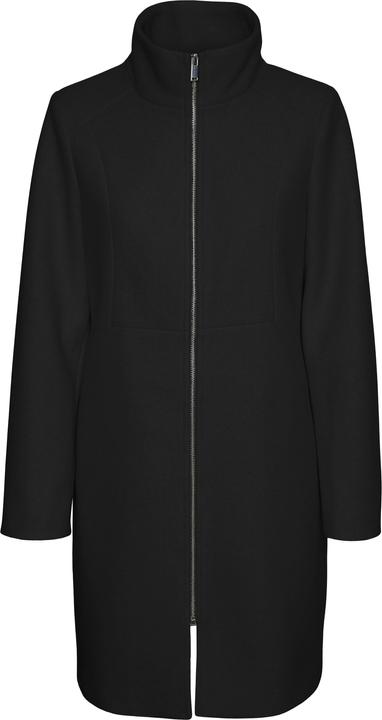 Vero Moda Mantel Mantel