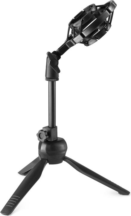 Produktbild Vonyx CM300W