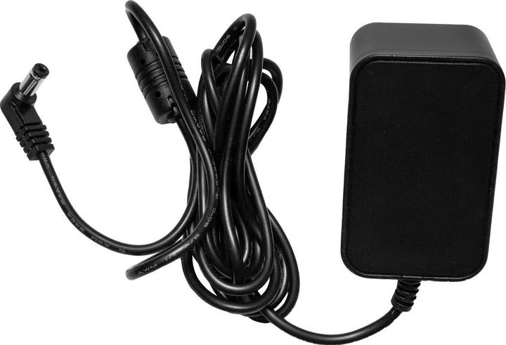 Actual product image Einhell Baustellenradio Akku-Radio TE-CR 18 Li DAB+/FM/BT, Solo (DAB+, Bluetooth)