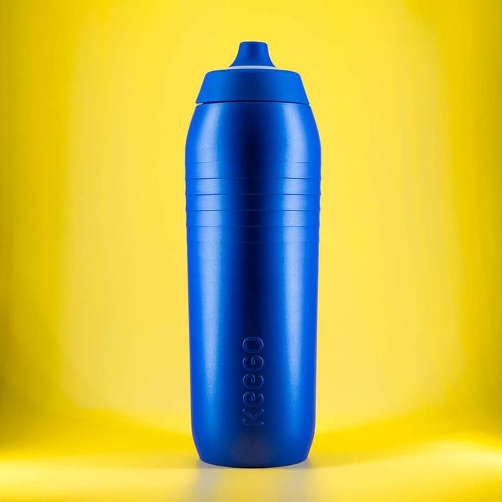 Actual product image Keego Drinking bottle (0.75 l)