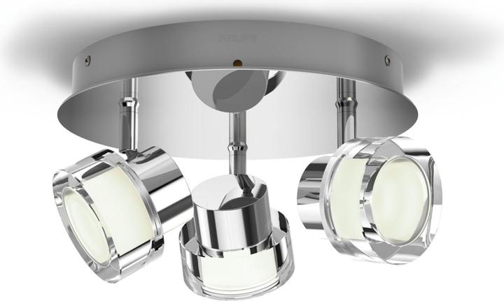 Immagine prodotto Philips risorsa (500 lm)