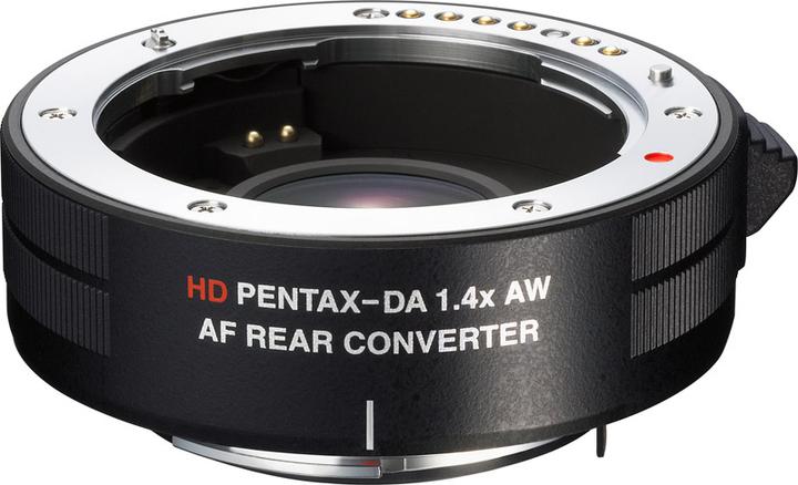 Pentax KA 549 (Teleconverter, Pentax K)