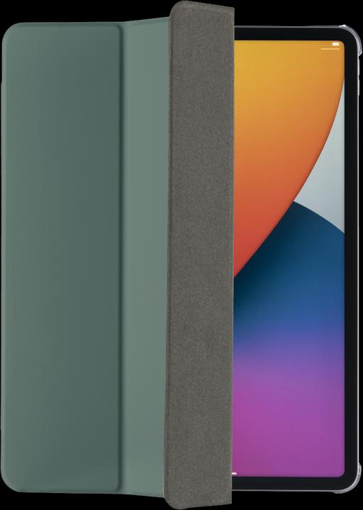 Produktbild Hama Fold Clear (iPad Pro 12.9 2021 (5. Gen))