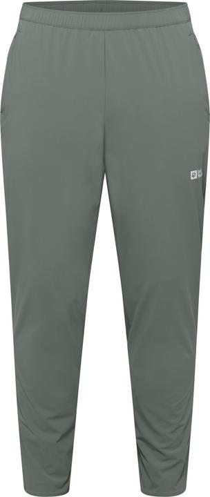 Jack Wolfskin Prelight Swift Pant M