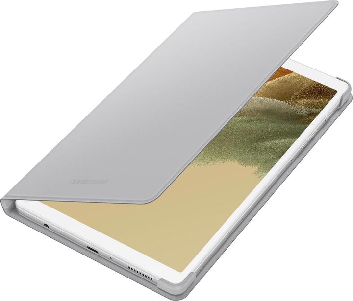 Immagine prodotto Samsung Copertina per libri EF-BT220 (Galaxy Tab A7 Lite)