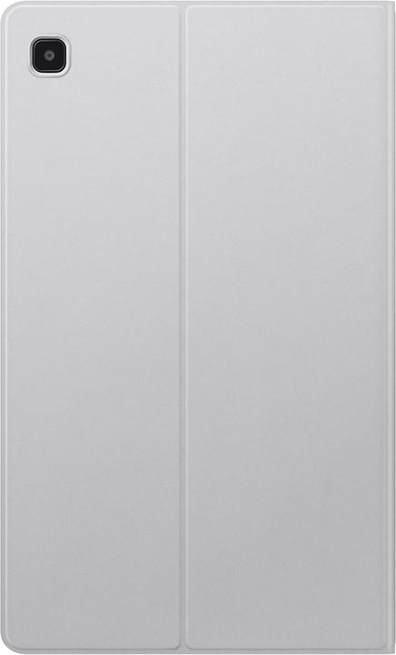 Immagine prodotto Samsung Copertina per libri EF-BT220 (Galaxy Tab A7 Lite)