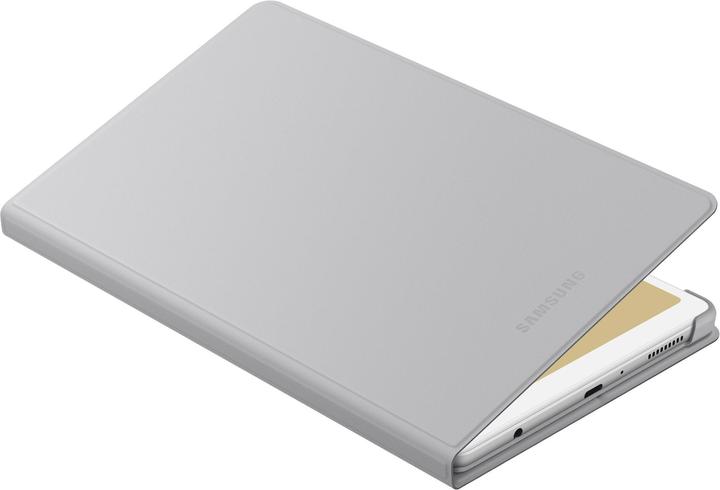 Immagine prodotto Samsung Copertina per libri EF-BT220 (Galaxy Tab A7 Lite)