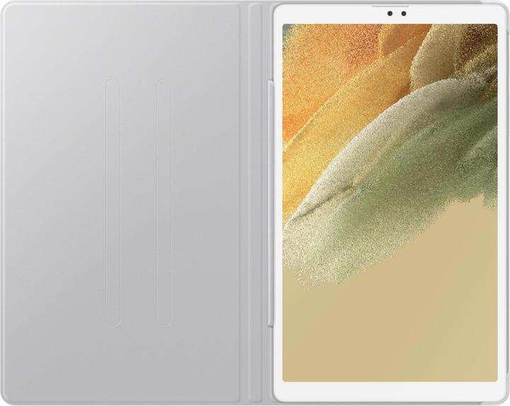 Immagine prodotto Samsung Copertina per libri EF-BT220 (Galaxy Tab A7 Lite)