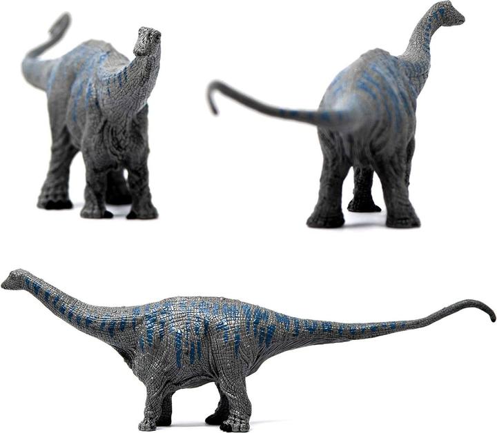 Produktbild Schleich DINOSAURIER Brontozauras
