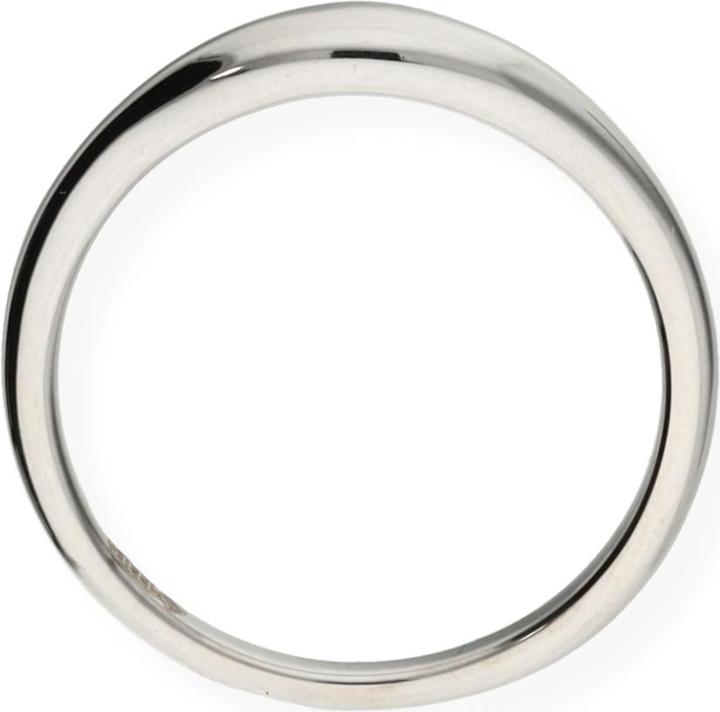 Immagine prodotto Carat Chic (50)