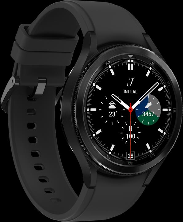 Samsung Galaxy Watch4 UE (46 mm)