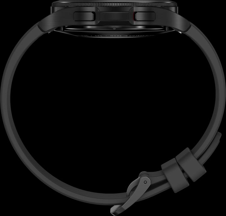Immagine prodotto Samsung Galaxy Watch4 UE (46 mm)