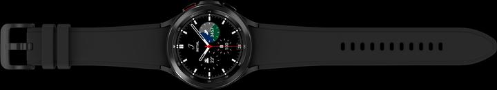 Immagine prodotto Samsung Galaxy Watch4 UE (46 mm)