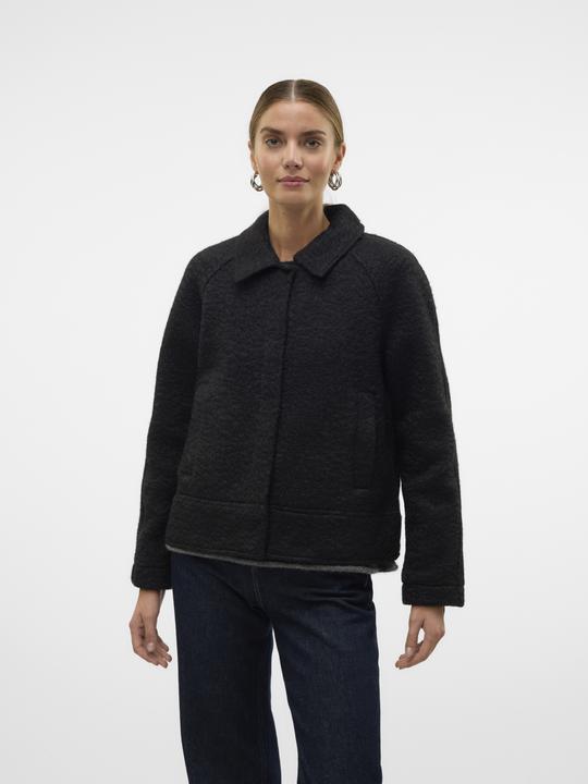 Produktbild Vero Moda VMLARA Jacke Jacke (L)