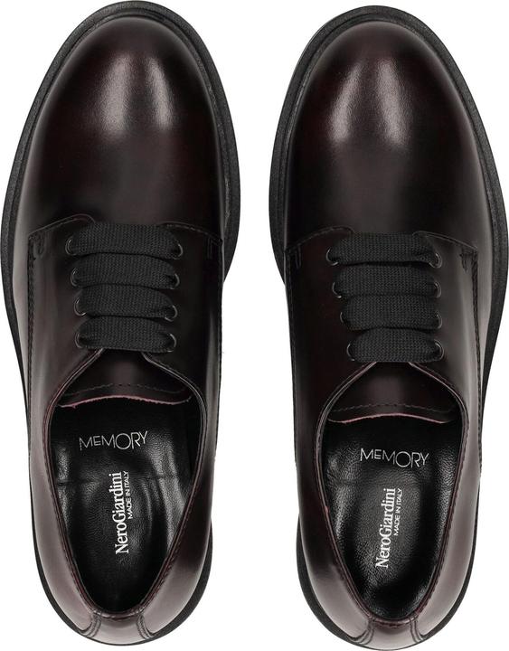Produktbild Nero Giardini Halbschuhe (40)