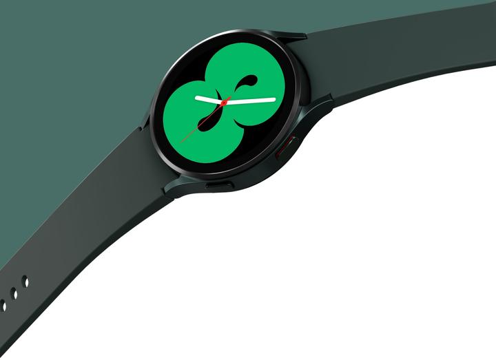 Productafbeelding Samsung Galaxy Watch4 EU (44.40 mm)