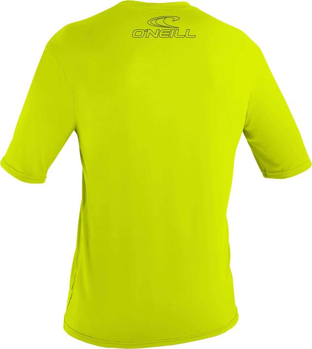 Image du produit O'Neill Basic Skins (XXL)