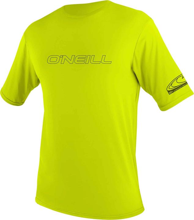 O'Neill Skins de base