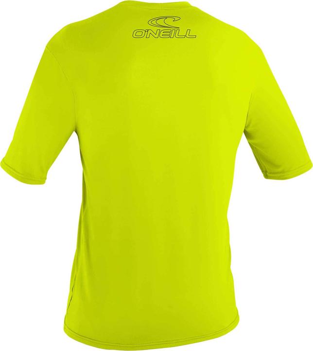 Image du produit O'Neill Skins de base (L)