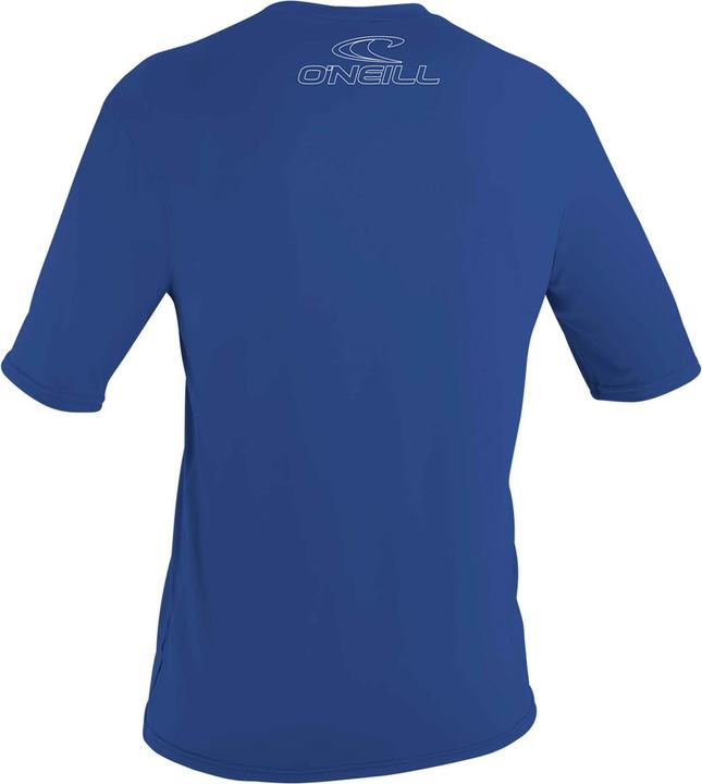 Produktbild O'Neill Basic Skins (S)