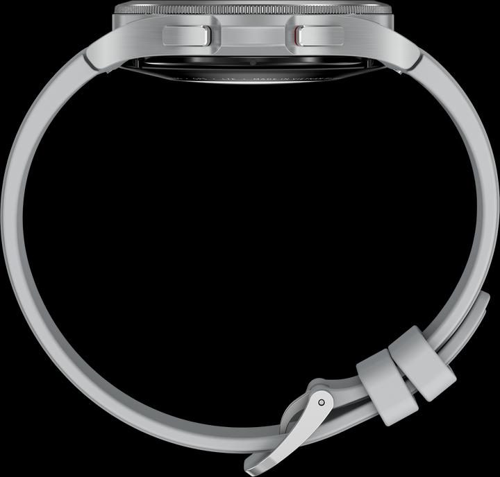 Immagine prodotto Samsung Galaxy Watch4 UE (46 mm, 4G)
