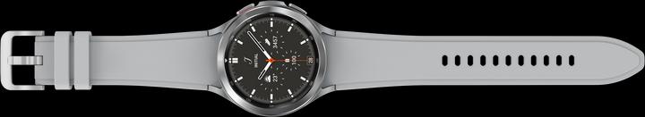 Immagine prodotto Samsung Galaxy Watch4 UE (46 mm, 4G)