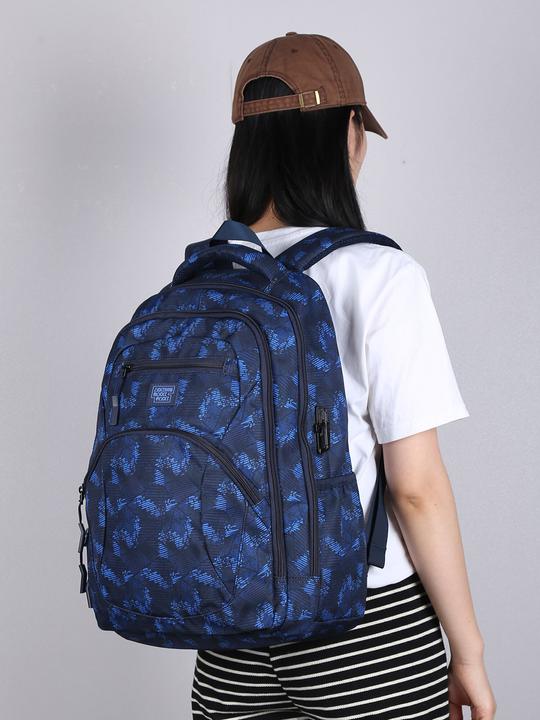 Actual product image Aoking Backpack (4.28 l)