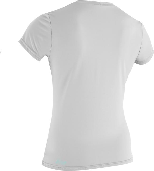Image du produit O'Neill Skins de base (L)
