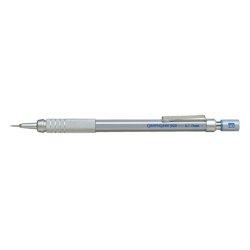 Image du produit Pentel Porte-mines GRAPHGEAR 500, épaisseur de la mine : 0,7 mm (0.70 mm, HB, 1 x)